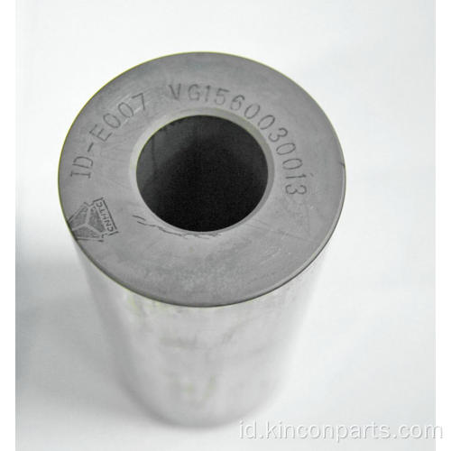 Engine Piston Pin VG156